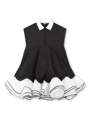 Designer teenage dresses sales