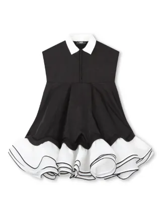 Karl Lagerfeld Kids