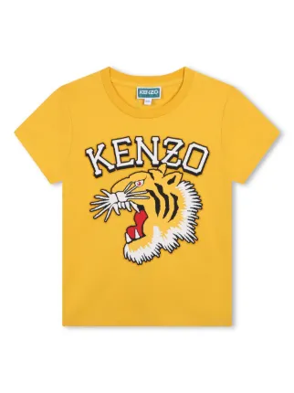 Kenzo Kids