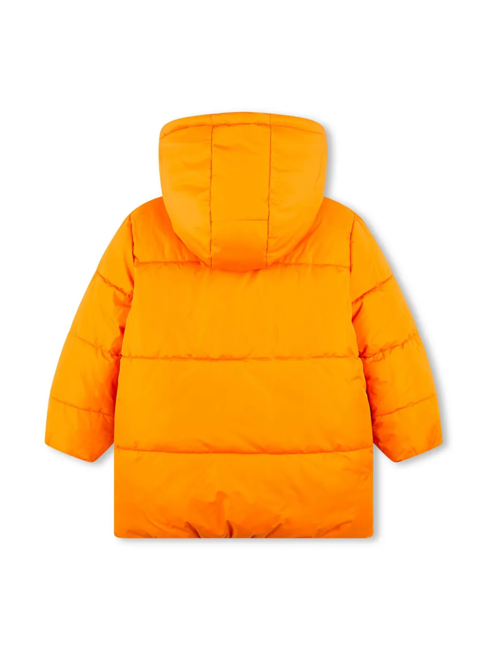 Zara kenzo 2019 on sale