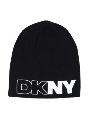 Dkny Kids FARFETCH