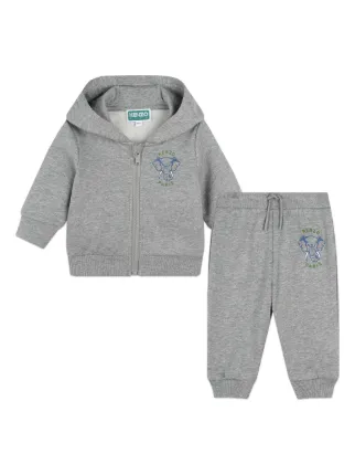 Kenzo Kids