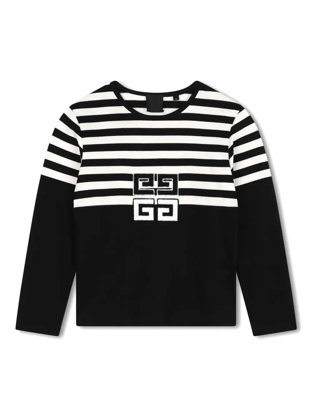 Givenchy sweater shirt online