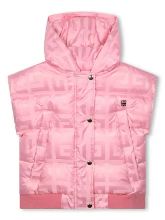 Givenchy Kids