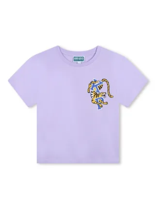 Kenzo Kids