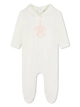 Kenzo Kids