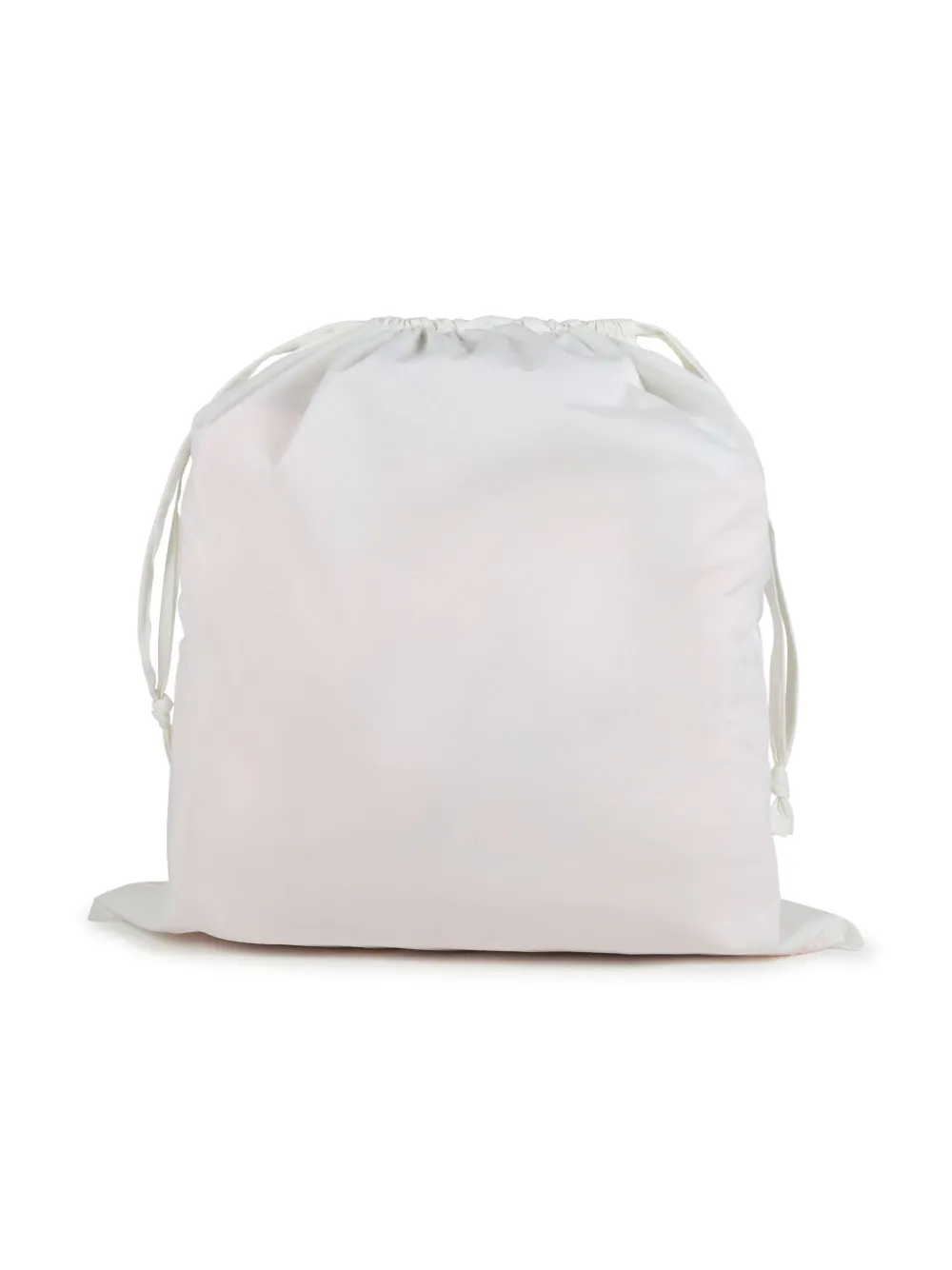 Kenzo Kids Wickeltasche mit Logo-Stickerei | Image 5