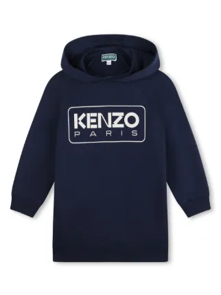 Kenzo Kids