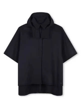 Chloé Kids
