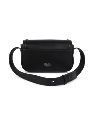 Designer Girls' Bags on Sale Farfetch