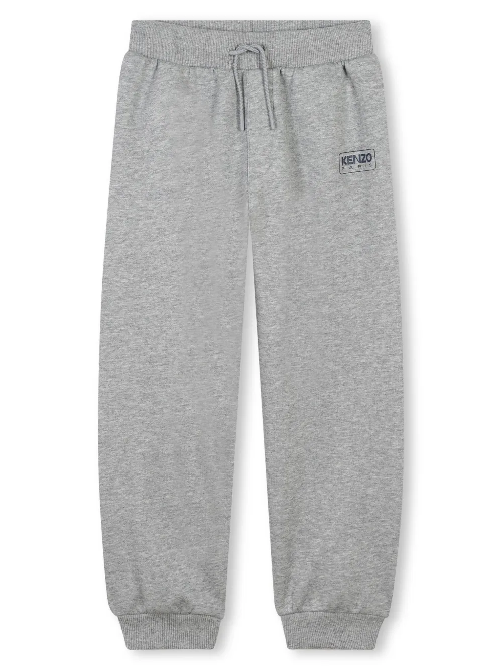 Kenzo Kenzo outlet Kids Pantaloni sportivi