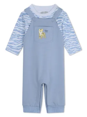 Kenzo baby sale