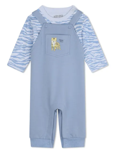 Designer Overalls for Baby Boys FARFETCH
