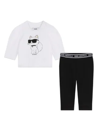 Karl Lagerfeld Kids