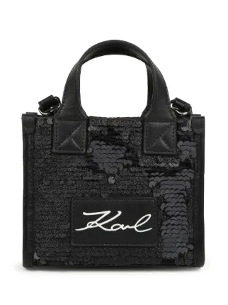 Karl Lagerfeld Kids