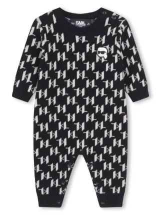 Karl Lagerfeld Kids