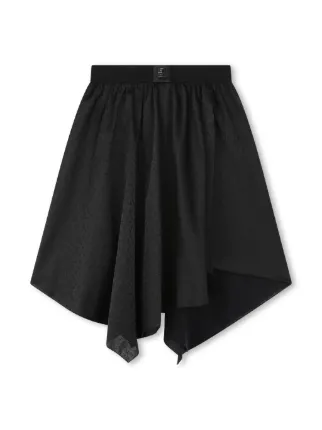 Givenchy Kids