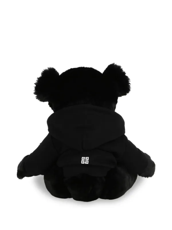 Teddy bear givenchy online