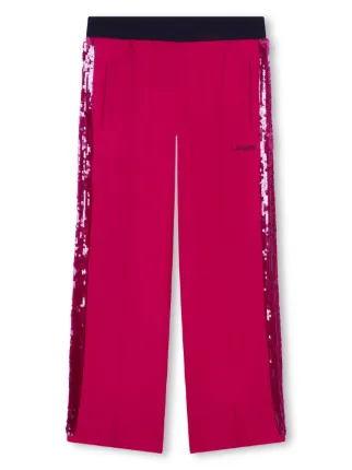 Lanvin Enfant