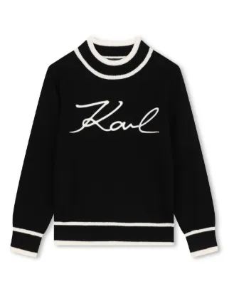 Karl Lagerfeld Kids