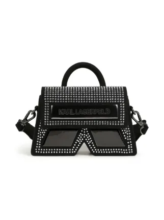 Karl Lagerfeld Kids
