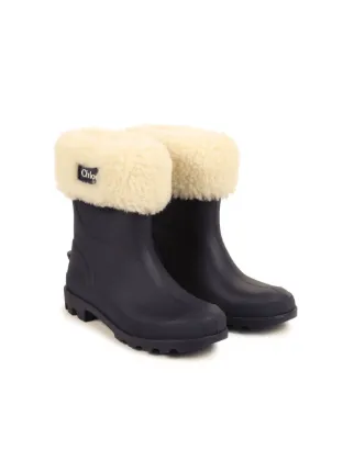 Chloé Kids