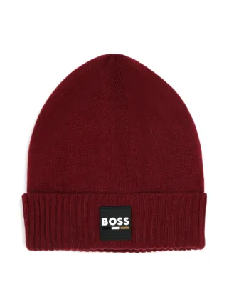 BOSS Kidswear