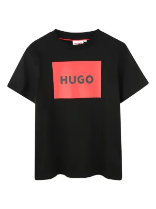HUGO KIDS