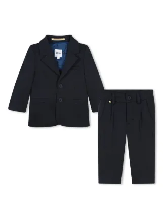 BOSS Kidswear