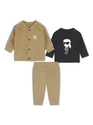 Karl Lagerfeld Kids