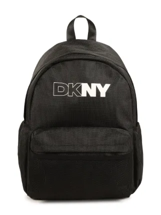Dkny Kids