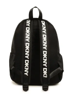 Dkny Kids Backpacks Shop Designer Kidswear on FARFETCH