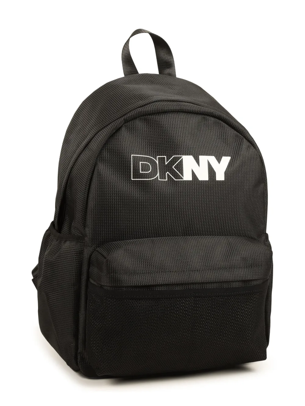 Dkny backpack bags outlet
