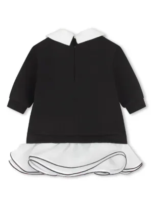 Designer Baby Girl Clothing Shop Kidswear Now on FARFETCH - Main Image