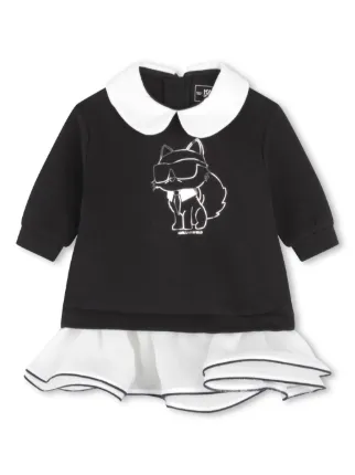 Karl Lagerfeld Kids