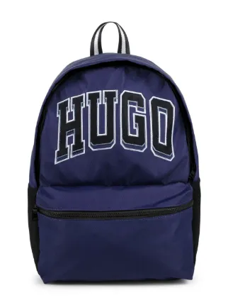 HUGO KIDS