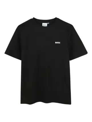 BOSS Kidswear