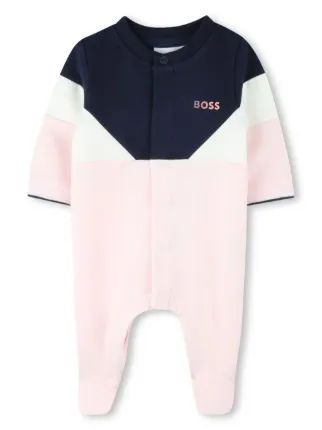 BOSS Kidswear