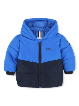 BOSS Kidswear