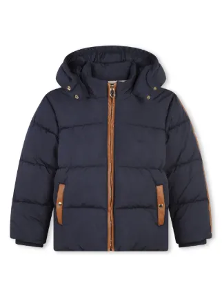 Chloé Kids