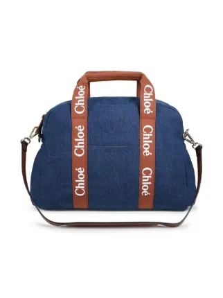 Chloé Kids