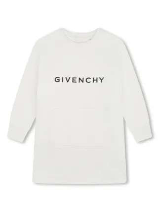 Givenchy Kids