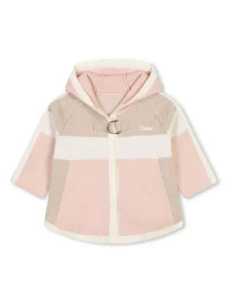 Chloé Kids