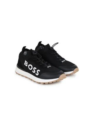 BOSS Kidswear