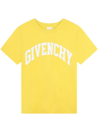 Givenchy Kids