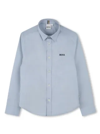 BOSS Kidswear