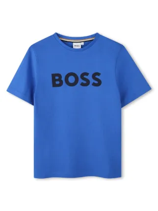 BOSS Kidswear