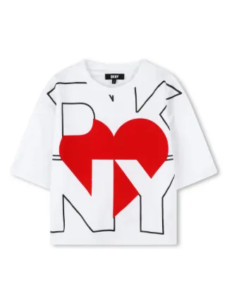 Dkny Kids