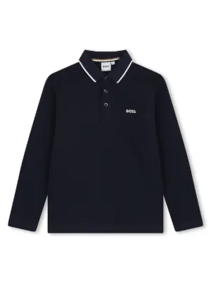 Boys polo shirts on sale on sale