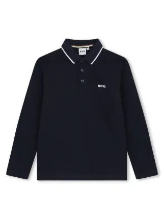 BOSS Kidswear